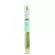 We R Makers Foil Quill Fólia - 12"X96" (30x243cm) - Lime - Foil Roll (1 db)