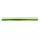 We R Makers Foil Quill Fólia - 12"X96" (30x243cm) - Lime - Foil Roll (1 db)