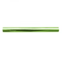   We R Makers Foil Quill Fólia - 12"X96" (30x243cm) - Lime - Foil Roll (1 db)