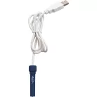 We R Makers Foil Quill Fóliázó eszköz - ELEKTROMOS vágógéphez - Vastag hegy - Bold Tip Pen (1 csomag)