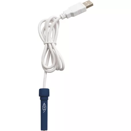 We R Makers Foil Quill Fóliázó eszköz - ELEKTROMOS vágógéphez - Vastag hegy - Bold Tip Pen (1 csomag)