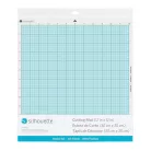 Silhouette CAMEO® vágólap 30 x 30 cm, normál / Silhouette America Cutting Mat (1 db)