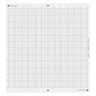 Silhouette CAMEO® vágólap 30 x 30 cm, normál / Silhouette America Cutting Mat (1 db)