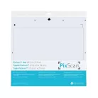 Silhouette CAMEO® vágólap 22 x 29 cm, PixScan™ / Silhouette America Cutting Mat (1 db)