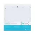 Silhouette CAMEO® vágólap 22 x 29 cm, PixScan™ / Silhouette America Cutting Mat (1 db)