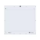 Silhouette CAMEO® vágólap 22 x 29 cm, PixScan™ / Silhouette America Cutting Mat (1 db)