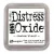 Ranger Distress Oxide Tintapárna Üres - Diy Custom Blend - Tim Holtz (1 db)