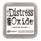 Ranger Distress Oxide Tintapárna Üres - Diy Custom Blend - Tim Holtz (1 db)