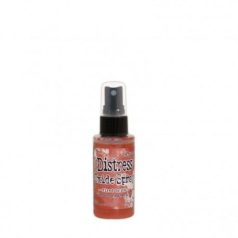   Distress oxide spray , Distress Oxide / Fired brick - Tim Holtz (1 db)