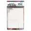 Media board , Dina Wakley MEDIA / 3"x3" / 4"*6" / 5"* 7" -  (6 db)