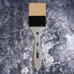   Szilikon ecset 2", Prima Marketing  Finnabair - Art Basics  / Mixed media - Silicone brush (1 db)