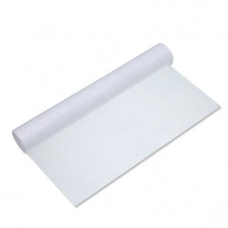 Vasalható papír Textilhez 663009, Sizzix Accessory / Adhesive iron-on sheet -  (1 méter)