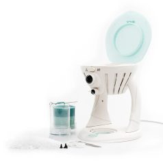 WRMK Gyertyaöntő gép - Wick candle maker EU (1 db)