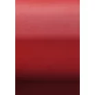 Vasalható fólia  30*30 cm Foil Iron-On Bejeweled Sampler (4 ív)