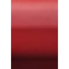   Vasalható fólia  30*30 cm Foil Iron-On Bejeweled Sampler (4 ív)