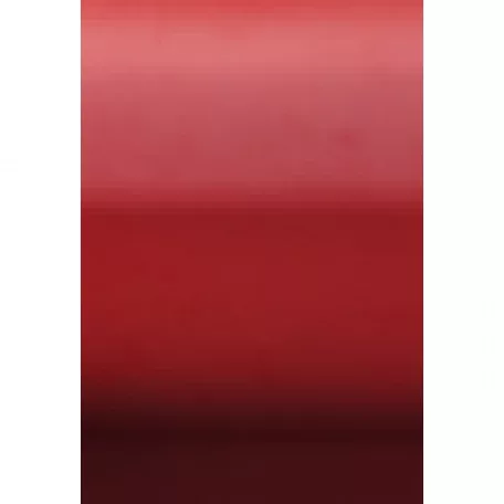 Vasalható fólia  30*30 cm Foil Iron-On Bejeweled Sampler (4 ív)