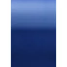 Vasalható fólia  30*30 cm Foil Iron-On Bejeweled Sampler (4 ív)