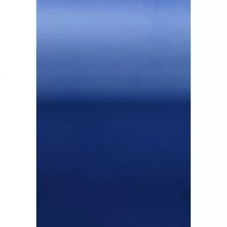 Vasalható fólia  30*30 cm Foil Iron-On Bejeweled Sampler (4 ív)