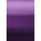 Vasalható fólia  30*30 cm Foil Iron-On Bejeweled Sampler (4 ív)