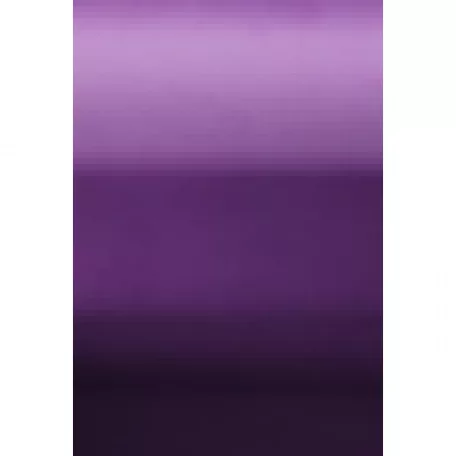 Vasalható fólia  30*30 cm Foil Iron-On Bejeweled Sampler (4 ív)