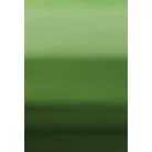 Vasalható fólia  30*30 cm Foil Iron-On Bejeweled Sampler (4 ív)