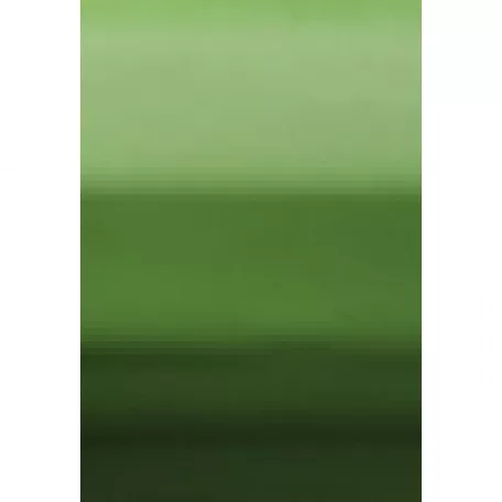 Vasalható fólia  30*30 cm Foil Iron-On Bejeweled Sampler (4 ív)