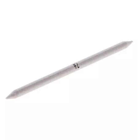 Papírceruza, papírrúd no.1, Paper Stumps / 12,5 cm  (1 db)