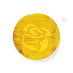   Akrilfesték , Prima Marketing Art Alchemy  / True Yellow - Liquid Acrylic (30 ml)