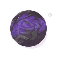   Akrilfesték , Prima Marketing Art Alchemy  / Purple - Liquid Acrylic (30 ml)