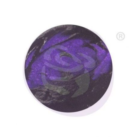 Akrilfesték , Prima Marketing Art Alchemy  / Purple - Liquid Acrylic (30 ml)