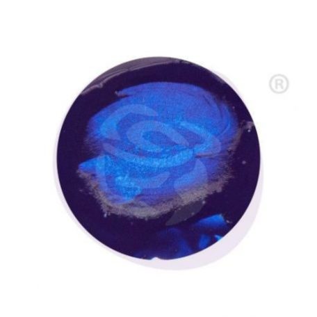 Akrilfesték , Prima Marketing Art Alchemy  / Ultramarine - Liquid Acrylic (30 ml)