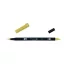 Tombow ABT Dual Brush Pen Kéthegyű filctoll - ABT-992 - sand (1 db)