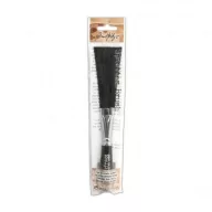   Fröccsenő kefe , Tim Holtz® Distress / Splatter brush -  (1 db)