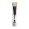 Fröccsenő kefe , Tim Holtz® Distress / Splatter brush -  (1 db)