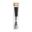 Fröccsenő kefe , Tim Holtz® Distress / Splatter brush -  (1 db)