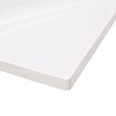   Gel Press géllemez - 12"X12" (30X30cm) - Gel Printing Plate (1 db)