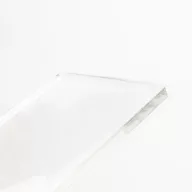   Gel Press géllemez - 5"X7" (13X18cm) - Gel Printing Plate (1 db)