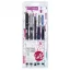 Kezdő készlet kézíráshoz , Tombow Lettering Set /  -  (1 csomag)