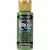 Akrilfesték matt 59ml - Hauser Medium Green - DecoArt Americana® Acrylics (1 db)