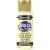 Akrilfesték matt 59ml - Light Buttermilk - DecoArt Americana® Acrylics (1 db)