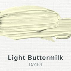   Akrilfesték matt 59ml - Light Buttermilk - DecoArt Americana® Acrylics (1 db)