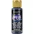 Akrilfesték matt 59ml - Deep Midnight Blue - DecoArt Americana® Acrylics (1 db)