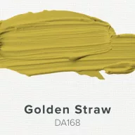   Akrilfesték matt 59ml - Golden Straw - DecoArt Americana® Acrylics (1 db)
