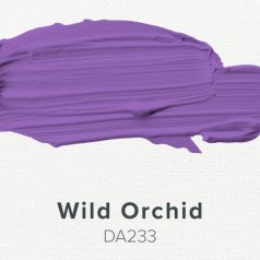   Akrilfesték matt 59ml - Wild Orchid - DecoArt Americana® Acrylics (1 db)