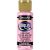 Akrilfesték matt 59ml - Poodleskirt Pink - DecoArt Americana® Acrylics (1 db)
