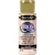 Akrilfesték matt 59ml - Naturel Buff - DecoArt Americana® Acrylics (1 db)