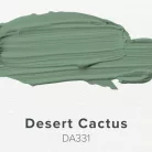 Akrilfesték matt 59ml - Desert Cactus - DecoArt Americana® Acrylics (1 db)