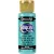 Akrilfesték matt 59ml - Aqua Sky - DecoArt Americana® Acrylics (1 db)