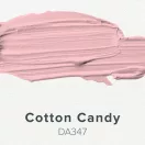 Akrilfesték matt 59ml - Cotton Candy - DecoArt Americana® Acrylics (1 db)