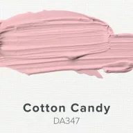   Akrilfesték matt 59ml - Cotton Candy - DecoArt Americana® Acrylics (1 db)